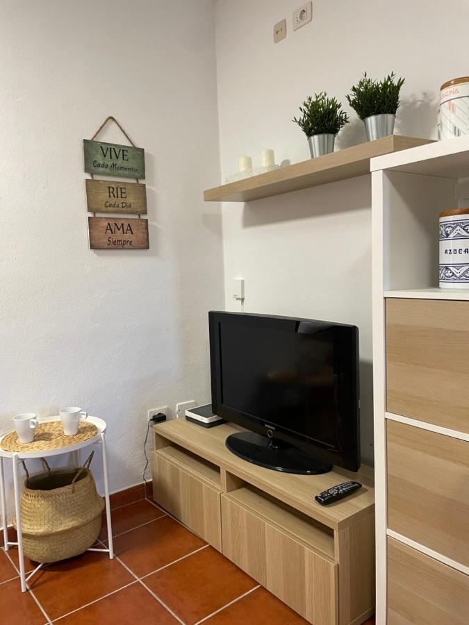 라 라구나 Sunset Dream, Casa En La Playa Con Terraza 아파트 외부 사진