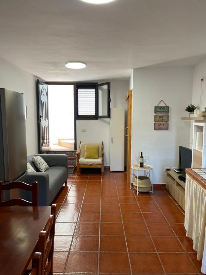 라 라구나 Sunset Dream, Casa En La Playa Con Terraza 아파트 외부 사진