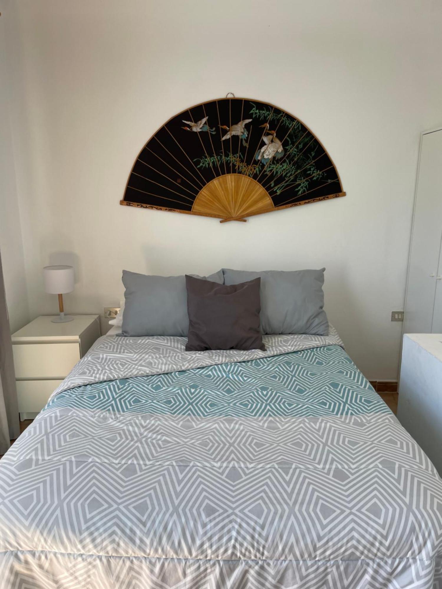 라 라구나 Sunset Dream, Casa En La Playa Con Terraza 아파트 외부 사진